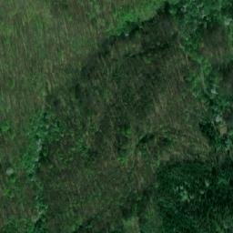 Satellite imagery of Božidarevo, BA