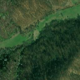 Satellite imagery of Pirina, BA