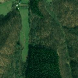 Satellite imagery of Pirina, BA