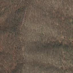 Satellite imagery of Kik, BA