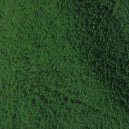 Satellite imagery of Lipa, BA