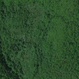 Satellite imagery of Lipa, BA