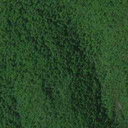 Satellite imagery of Lipa, BA