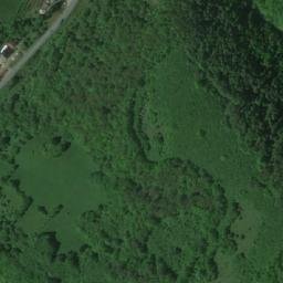 Satellite imagery of Preseka, BA