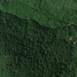 Satellite imagery of Glavica, BA