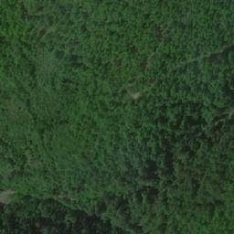 Satellite imagery of Glavica, BA