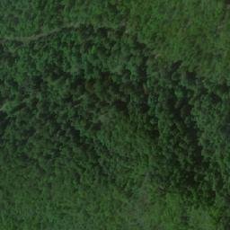 Satellite imagery of Velika Stijena, BA