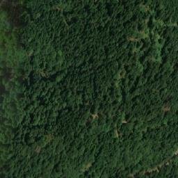 Satellite imagery of Velika Stijena, BA