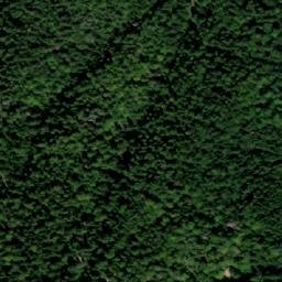 Satellite imagery of Vilićka Kosa, BA