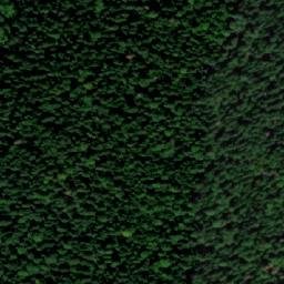 Satellite imagery of Zgonski Rid, BA