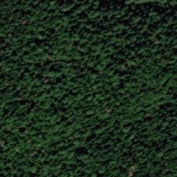 Satellite imagery of Zgonski Rid, BA