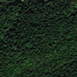 Satellite imagery of Banjička Stijena, BA