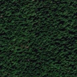 Satellite imagery of Jablan Garište, BA