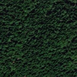 Satellite imagery of Jablan Garište, BA