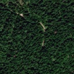 Satellite imagery of Crnoglav, BA