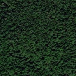 Satellite imagery of Crnoglav, BA