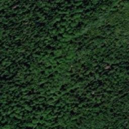 Satellite imagery of Crnoglav, BA