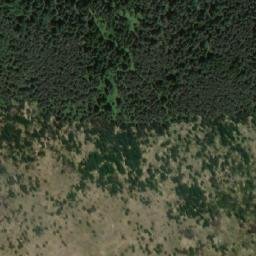 Satellite imagery of Gostinac, BA