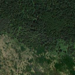 Satellite imagery of Gostinac, BA