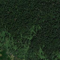 Satellite imagery of Gostinac, BA