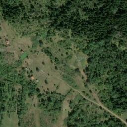 Satellite imagery of Palež, BA