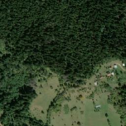 Satellite imagery of Palež, BA