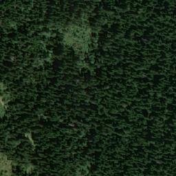 Satellite imagery of Palež, BA