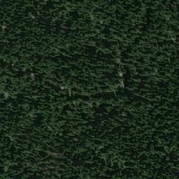 Satellite imagery of Grad, BA