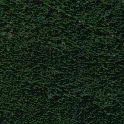 Satellite imagery of Grad, BA