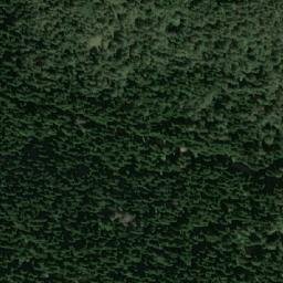 Satellite imagery of Grad, BA