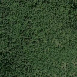 Satellite imagery of Brstine, BA