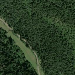 Satellite imagery of Jasik, BA