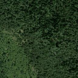 Satellite imagery of Jasik, BA