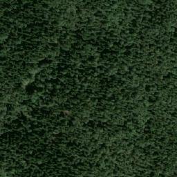 Satellite imagery of Jasik, BA