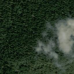 Satellite imagery of Jeliševac, BA