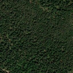 Satellite imagery of Golo Rame, BA