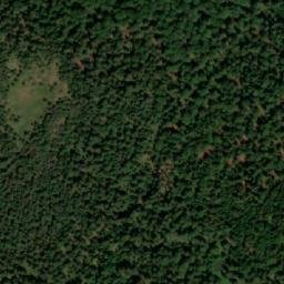 Satellite imagery of Golo Rame, BA