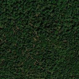 Satellite imagery of Golo Rame, BA