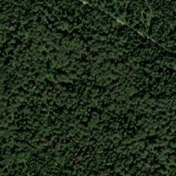 Satellite imagery of Golo Osoje, BA