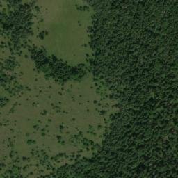Satellite imagery of Preka Gora, BA