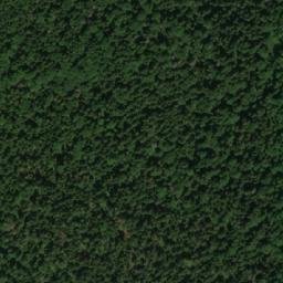 Satellite imagery of Preka Gora, BA