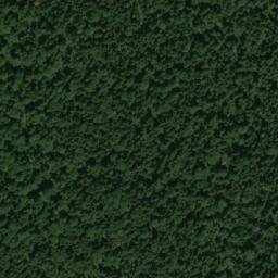 Satellite imagery of Preka Gora, BA