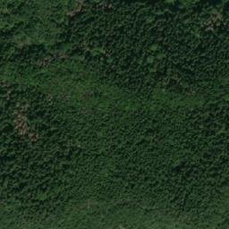 Satellite imagery of Rid, BA