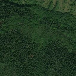 Satellite imagery of Rid, BA