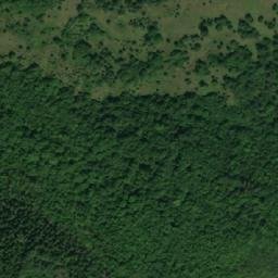 Satellite imagery of Rid, BA