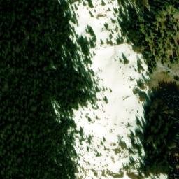 Satellite imagery of Kitok, BA