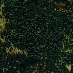 Satellite imagery of Zlovrh, BA