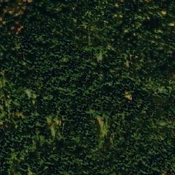 Satellite imagery of Zlovrh, BA