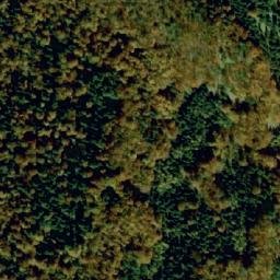 Satellite imagery of Klis, BA