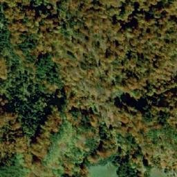 Satellite imagery of Klis, BA